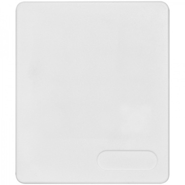 Logotrade advertising product picture of: Slider puzzle HARO