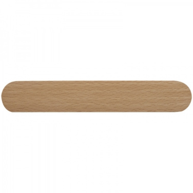 Logotrade advertising product image of: Ballpen YELLOWSTONE