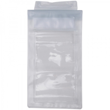 Logotrade business gift image of: Phone case SUNBURY