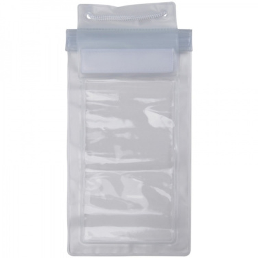 Logo trade promotional items picture of: Phone case SUNBURY