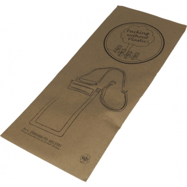 Logo trade promotional gifts picture of: Phone case SUNBURY