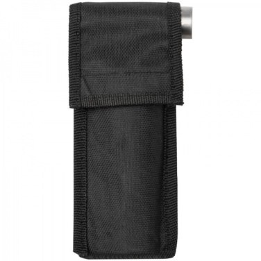 Logotrade corporate gift picture of: Mooltitool-hammer PEER