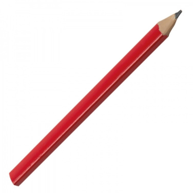 Logotrade promotional product image of: Pencil EISENSTADT