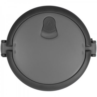 Logotrade corporate gift picture of: Lunch box HOME