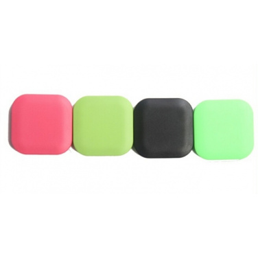 Logo trade promotional item photo of: Wireless Bluetooth Finder