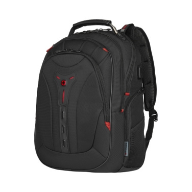 Logotrade business gift image of: Backpack Wenger Pegasus Deluxe 16''