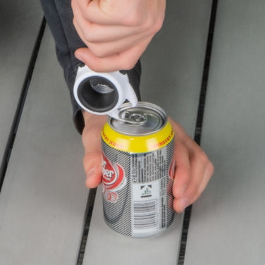 Logo trade advertising products picture of: Multi-opener ODESSA