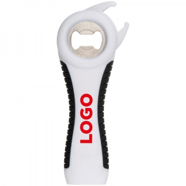 Logotrade promotional merchandise photo of: Multi-opener ODESSA