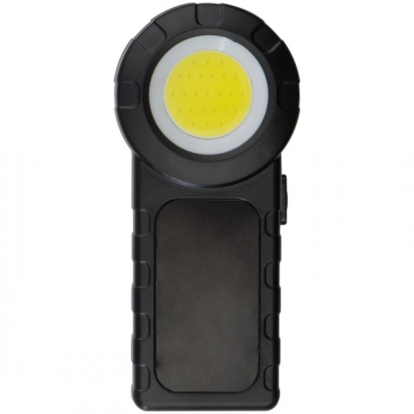 Logo trade corporate gift photo of: Torch LANGEOOG