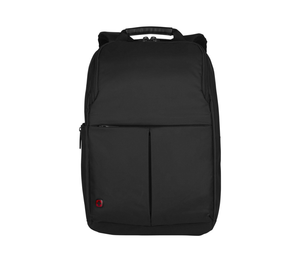 Logotrade corporate gift picture of: Backpack Wenger Reload 14''