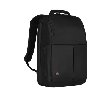 Logotrade promotional items photo of: Backpack Wenger Reload 14''