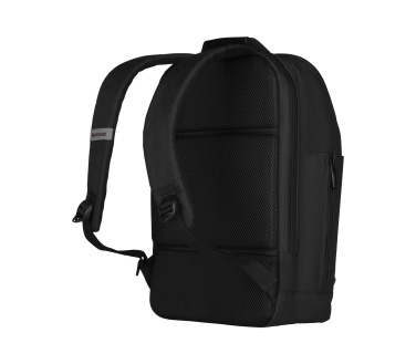 Logotrade promotional gift image of: Backpack Wenger Reload 16''