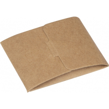 Logo trade promotional items picture of: Sewing kit MELBOURNE