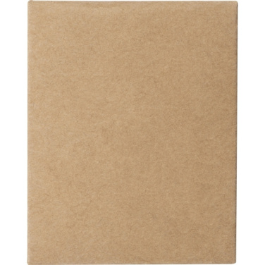 Logo trade business gifts image of: Sewing kit MELBOURNE