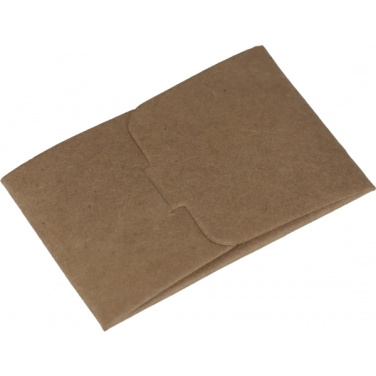 Logotrade promotional merchandise image of: Sewing kit MELBOURNE