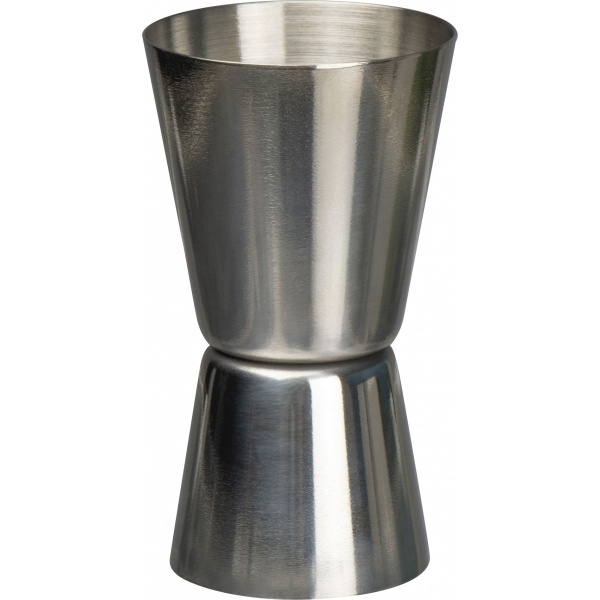 Logotrade promotional merchandise photo of: Bar measure LINZ