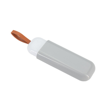 Logotrade promotional items photo of: Pillbox