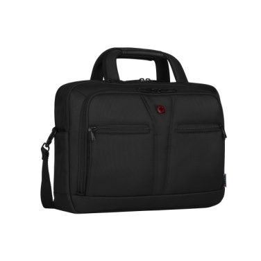 Logo trade advertising products picture of: Laptop bag i tablet Wenger BC PRO 16''