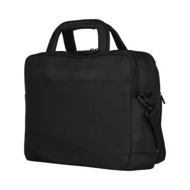 Logo trade corporate gift photo of: Laptop bag i tablet Wenger BC PRO 16''