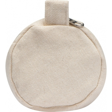 Logotrade promotional gifts photo of: Pencil case LUSTENAU