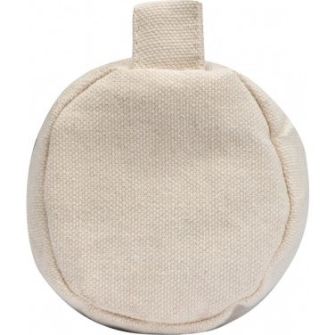 Logotrade promotional gift image of: Pencil case LUSTENAU