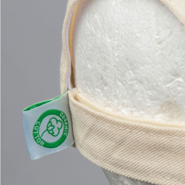 Logotrade business gifts photo of: Baseball cap LYON