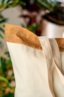 Logotrade promotional items photo of: Beach bag SAO LUIS