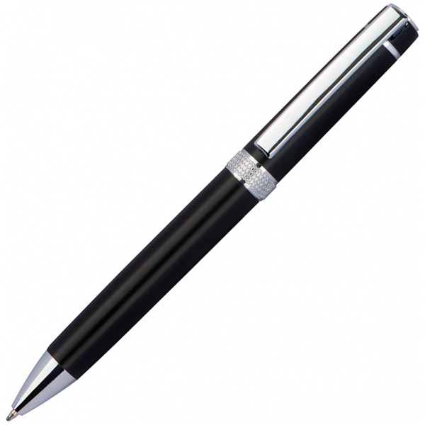 Logotrade promotional gift picture of: Ballpen PKAPFENBERG