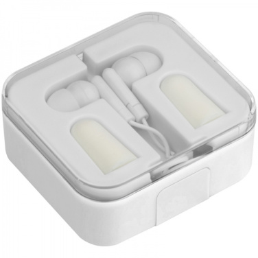 Logo trade promotional giveaways image of: Mobile phone stand NOISE