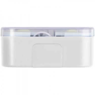 Logotrade promotional giveaway picture of: Mobile phone stand NOISE