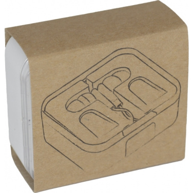 Logotrade corporate gift image of: Mobile phone stand NOISE