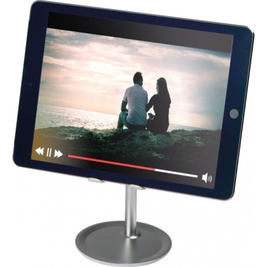 Logotrade promotional product image of: Adjustable Phone Holder SETUBAL