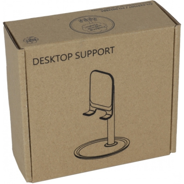 Logotrade business gift image of: Adjustable Phone Holder SETUBAL