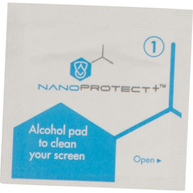 Logotrade promotional item image of: Screen protector LOS ANDES