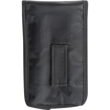 Logotrade promotional merchandise photo of: Binoculars ISTANBUL