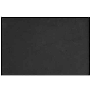 Logo trade advertising product photo of: Gift box