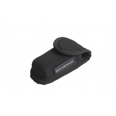 Logotrade promotional item picture of: Multitool PONY NEW Schwarzwolf