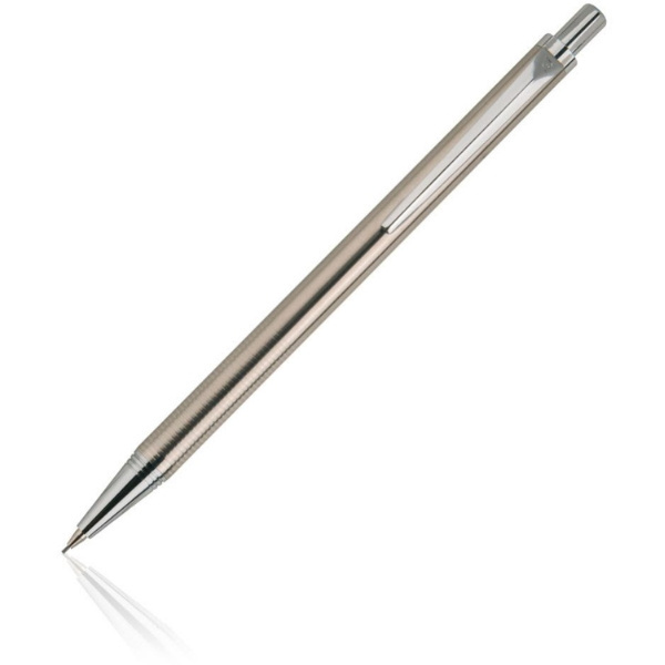 Logotrade business gift image of: Pencil, micro AMOUR Pierre Cardin