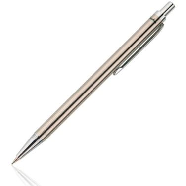 Logotrade promotional product image of: Pencil, micro AMOUR Pierre Cardin