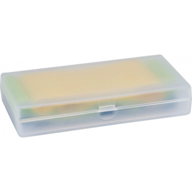 Logotrade advertising product image of: Fitness equipment ROSARIO