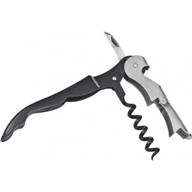 Logotrade promotional giveaway picture of: Waiters knife MENDOZA