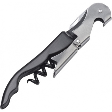 Logotrade corporate gift image of: Waiters knife MENDOZA