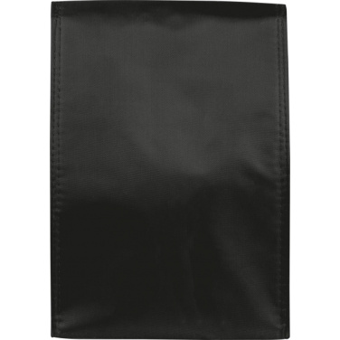 Logo trade promotional products picture of: Cooling bag SAN JUAN
