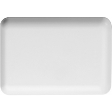 Logo trade advertising products image of: Power bank 10 000 mAh KILLIS