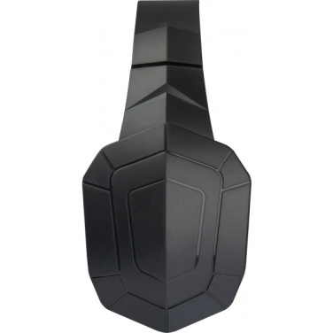 Logotrade promotional merchandise photo of: Headset with surround sound DUNFERMLINE