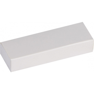 Logo trade advertising products image of: USB stick 4GB LESSINES