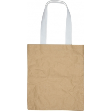 Logotrade promotional merchandise image of: Paper bag Grand RAPIDS