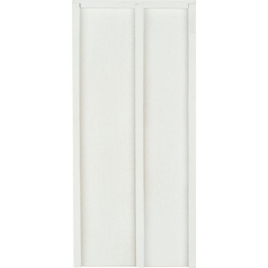 Logotrade promotional product image of: Mikado and Domino Game FOLIGNO