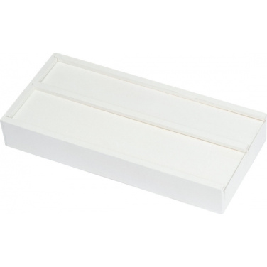 Logo trade business gift photo of: Mikado and Domino Game FOLIGNO