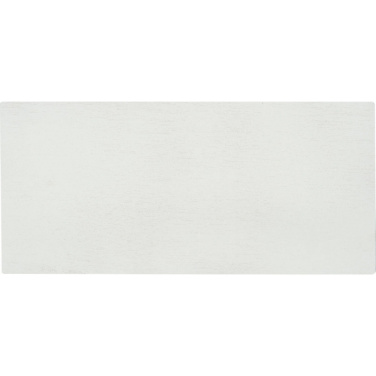 Logotrade business gifts photo of: Mikado and Domino Game FOLIGNO